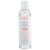 Avène Lotion Micellaire - Água Demaquilante 200ml