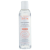 Avène Lotion Micellaire - Água Demaquilante 200ml