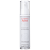 Avène PhysioLift Day Smoothing Emulsion - Soro Anti-Idade 30ml