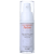 Avène PhysioLift Eyes - Creme Anti-Idade Noturno 15ml