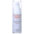 Avène PhysioLift Eyes - Anti-Idade Olhos Noturno 15ml