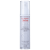 Avène PhysioLift Nuit - Bálsamo Anti-Idade Noturno Noturno 30ml