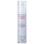 Avène PhysioLift Nuit - Anti-Idade Noturno 30ml