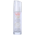 Avène Sérénage Sérum Vital - Sérum Anti-idade 30ml