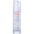 Avène Sérénage Sérum Vital - Sérum Anti-idade 30ml