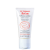Avène Tolérance Extrême - Creme Hidratante Facial 50ml