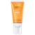 Avène Très Haute Protection Emulsion Teintée SPF 50+ - Protetor Solar 50ml
