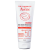 Avène Très Haute Protection Lait Mineral - Protetor Solar 100ml
