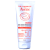 Avène Très Haute Protection Lait Mineral - Protetor Solar 100ml
