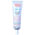 Avène Triacnéal Soin - Tratamento para Acne 30ml