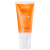 Avène Very High Protection FPS 50 - Protetor Solar Facial 50ml
