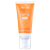 Avène Very High Protection Oil Free FPS 50 - Protetor Solar Facial 50ml