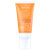 Avène Very High Protection Tinted FPS 50 - Protetor Solar com Cor 50ml
