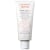 Avène XeraCalm A.D Anti-Irritant - Bálsamo Hidratante Facial 200ml