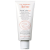 Avène XeraCalm A.D Anti-Irritant - Bálsamo Hidratante Facial 200ml