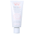 Avène XeraCalm A.D Creme - Hidratante 200ml