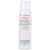 Avène XeraCalm A.D Lipid Replenishing Cleasing Oil - Óleo de Limpeza 100ml