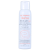 Avène XeraCalm A.D Lipid Replenishing - Óleo Limpeza Facial 100ml