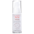 Avène YsthéAL Contour Yeux et Lèvres - Gel Antirrugas para Olhos e Lábios 15ml