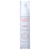 Avène YsthéAL Emulsion Antirides - Emulsão Anti-idade 30ml