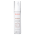 Avène YsthéAL Emulsion Antirides - Emulsão Antirrugas 30ml