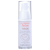 Avène YsthéAL - Gel Antirrugas para Área dos Olhos 15ml