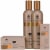 Avlon Keracare Intensive Restorative Kit Edição Limitada (3 Produtos + 1 Grátis)