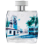 Azzaro Chrome Limited Edition 2014 Eau de Toilette - Perfume Masculino 100ml