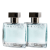 Conjunto Chrome Azzaro Masculino - Eau de Toilette 2x30ml