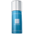 Azzaro Chrome - Desodorante Masculino 150ml