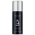 Azzaro Pour Homme - Desodorante Spray Masculino 150ml