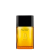 Azzaro Pour Homme Eau de Toilette - Perfume Masculino 30ml