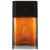 Azzaro Pour Homme Intense Eau de Parfum - Perfume Masculino 100ml