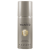 Azzaro Wanted - Desodorante Masculino 150ml