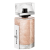 B. Balenciaga Eau de Parfum - Perfume Feminino 50ml