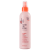 Bain de Terre All About Curls 2-In-1 Camelina Curl Refresher - Finalizador Spray 237ml