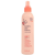 Bain de Terre All About Curls 2-In-1 Camelina Curl Refresher - Finalizador Spray 237ml