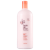 Bain de Terre All About Curls Camelina Conditioner - Condicionador 1000ml