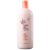 Bain de Terre All About Curls Camelina Conditioner - Condicionador 1000ml