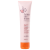 Bain de Terre All About Curls Camelina Defining Cream - Modelador de Cachos 150ml