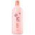 Bain de Terre All About Curls Camelina - Shampoo 1000ml