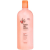 Bain de Terre All About Curls Camelina - Shampoo 1000ml