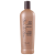 Bain de Terre Argan Oil Sleek & Smooth Conditioner - Condicionador 400ml