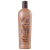 Bain de Terre Argan Oil Sleek & Smooth - Shampoo 400ml