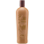 Bain de Terre Argan Oil Sleek & Smooth Conditioner - Condicionador 400ml