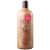 Bain de Terre Argan Oil Sleek & Smooth - Shampoo 1000ml