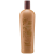 Bain de Terre Argan Oil Sleek & Smooth - Shampoo 400ml