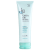 Bain de Terre Bamboo Ultra Control Styling - Gel 250ml