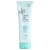 Bain de Terre Bamboo Ultra Control Styling - Gel 250ml