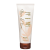 Bain de Terre Coconut Papaya Ultra Hydrating Balm - Máscara de Tratamento 250ml